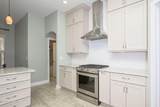 148 Creek Forest Lane - Photo 17