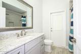 148 Creek Forest Lane - Photo 18