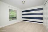 148 Creek Forest Lane - Photo 19