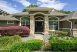 148 Creek Forest Lane - Photo 2