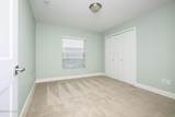 148 Creek Forest Lane - Photo 20