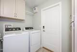 148 Creek Forest Lane - Photo 21