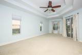 148 Creek Forest Lane - Photo 22