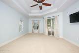 148 Creek Forest Lane - Photo 24