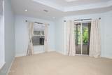 148 Creek Forest Lane - Photo 25