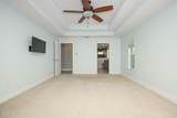 148 Creek Forest Lane - Photo 26