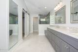148 Creek Forest Lane - Photo 27