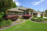 148 Creek Forest Lane - Photo 3