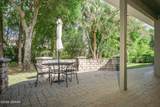 148 Creek Forest Lane - Photo 30