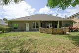 148 Creek Forest Lane - Photo 31