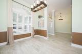 148 Creek Forest Lane - Photo 5