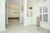 148 Creek Forest Lane - Photo 6