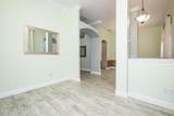 148 Creek Forest Lane - Photo 7