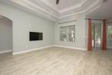 148 Creek Forest Lane - Photo 8