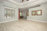 148 Creek Forest Lane - Photo 9