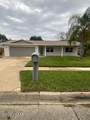 2941 Gaslight Drive - Photo 1