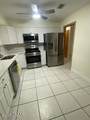 2941 Gaslight Drive - Photo 11