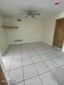2941 Gaslight Drive - Photo 12