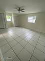 2941 Gaslight Drive - Photo 14