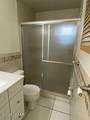 2941 Gaslight Drive - Photo 15