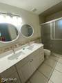 2941 Gaslight Drive - Photo 16