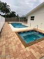 2941 Gaslight Drive - Photo 17