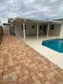 2941 Gaslight Drive - Photo 18