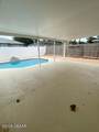 2941 Gaslight Drive - Photo 19