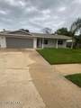 2941 Gaslight Drive - Photo 2