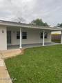 2941 Gaslight Drive - Photo 3