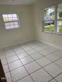 2941 Gaslight Drive - Photo 5