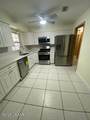 2941 Gaslight Drive - Photo 8