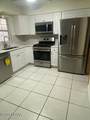 2941 Gaslight Drive - Photo 9