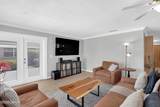 315 Crawford Road - Photo 10