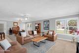 315 Crawford Road - Photo 11