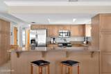 315 Crawford Road - Photo 12