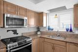 315 Crawford Road - Photo 13