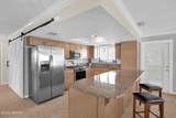 315 Crawford Road - Photo 14