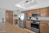 315 Crawford Road - Photo 15