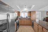 315 Crawford Road - Photo 16