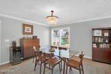 315 Crawford Road - Photo 17