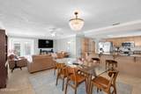 315 Crawford Road - Photo 18