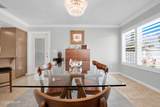 315 Crawford Road - Photo 19
