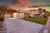 315 Crawford Road - Photo 2