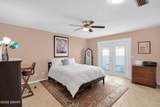 315 Crawford Road - Photo 20