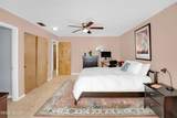 315 Crawford Road - Photo 21