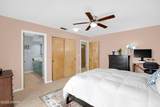 315 Crawford Road - Photo 22