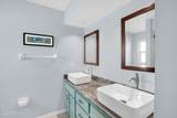 315 Crawford Road - Photo 23