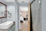 315 Crawford Road - Photo 25