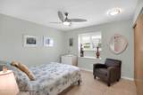 315 Crawford Road - Photo 26